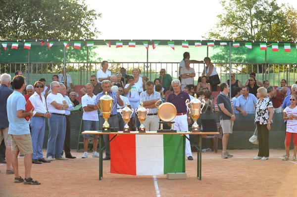 serie a masch. foto mosna_5610 14